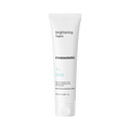Brightening Foam