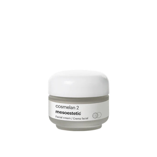 Mesoestetic Cosmelan 2 30gr