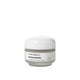 Mesoestetic Cosmelan 2 30gr