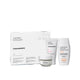 Mesoestetic Cosmelan Home Pack