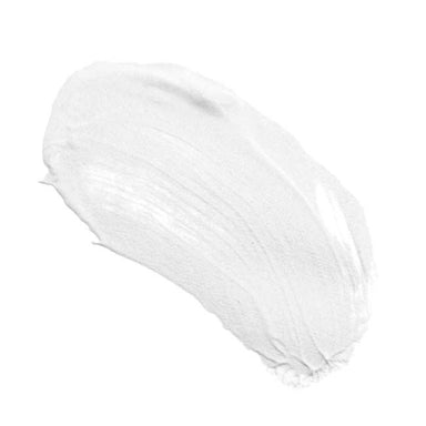 Mesoestetic Mesoprotech Mineral Matt Antiaging Fluid SPF50+ 2