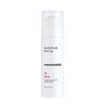 Bodyshock Firm' Up & Roller