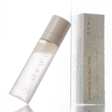 OKWU Essential Beauty Mist 2