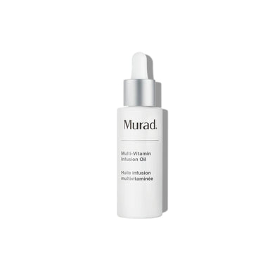 Murad Multi-Vitamin Infusion Oil 2