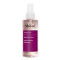 Hydrating Toner