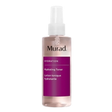 Hydrating Toner - Tónico Hidratante