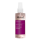 Hydrating Toner - Tónico Hidratante