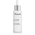 Murad Multi-Vitamin Infusion Oil