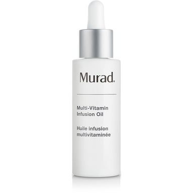 Murad Multi-Vitamin Infusion Oil 1