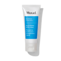 Rapid Relief Sulfur Mask