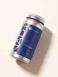 NAD+ PRO con Berberina · Apoyo al NAD+ · 60 cápsulas