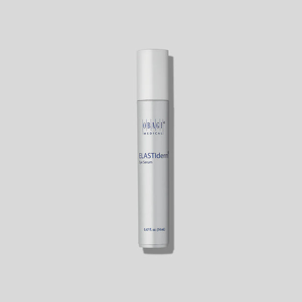 ELASTIderm Eye Serum - Serum Roll-on de alto rendimiento