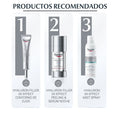 Hyaluron-Filler Contorno de Ojos SPF15