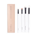 Set de Pinceles para Ojos Amazing Eyes