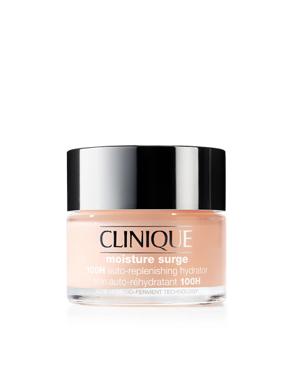 Moisture Surge 100H