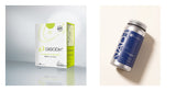 Pack GliSODin + Niagen NAD+ PRO con Berberina