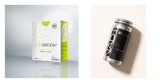 Pack GliSODin + Niagen NAD+ RESET · Antioxidante desde adentro