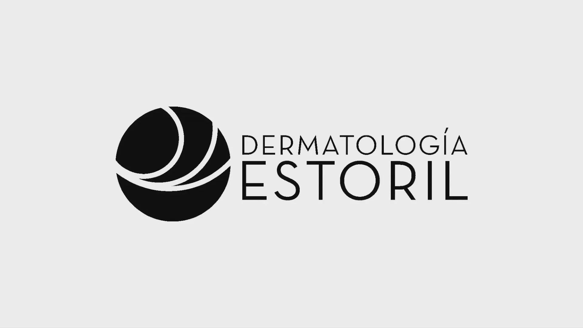 Dermatología Estoril