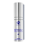 Retinol+ Emulsion 0.3