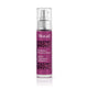Revitalixir Recovery Serum