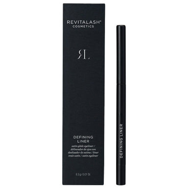 RevitaLash Defining Liner - Slate 1