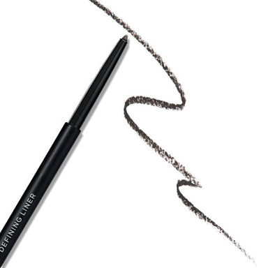 RevitaLash Defining Liner - Slate 2