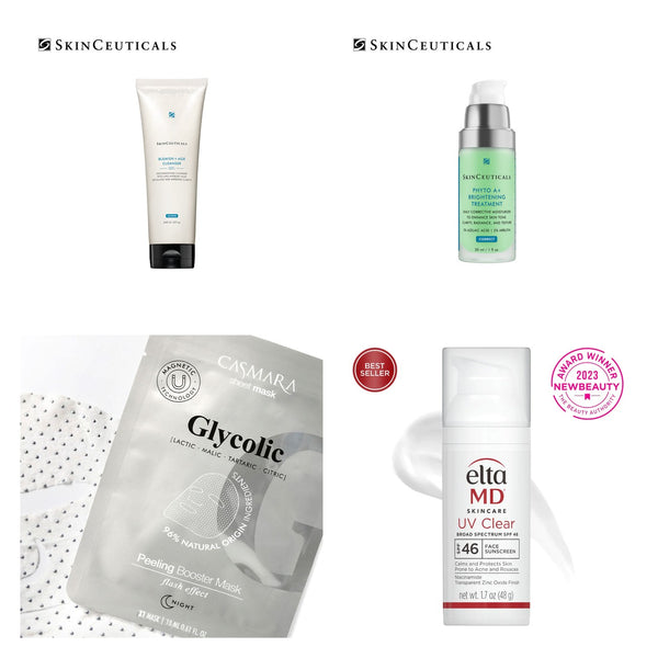 rutina-acne-piel-grasa-cover.jpg