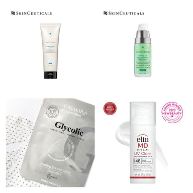 rutina-acne-piel-grasa-cover.jpg
