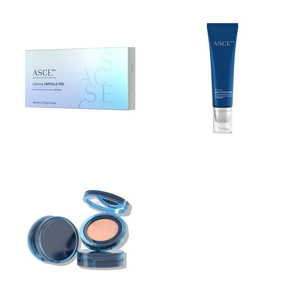 rutina-exosomas-premium-cover.jpg