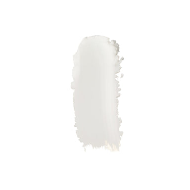 OKWU Silk Primer 2