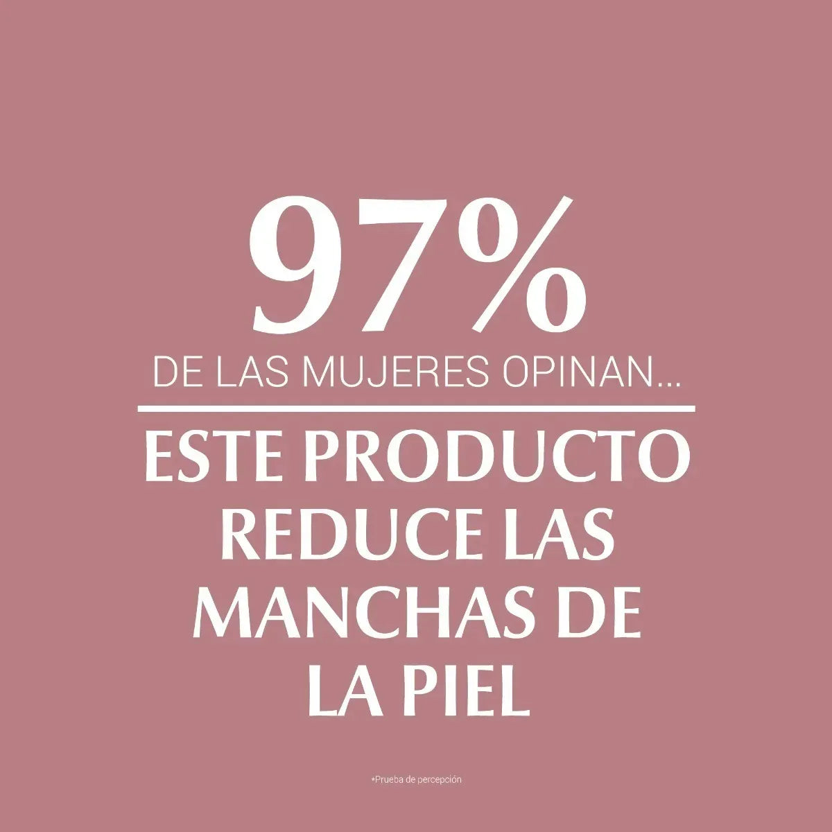 Anti-Pigment Dual Serum – Suero intensivo que reduce manchas y unifica el tono