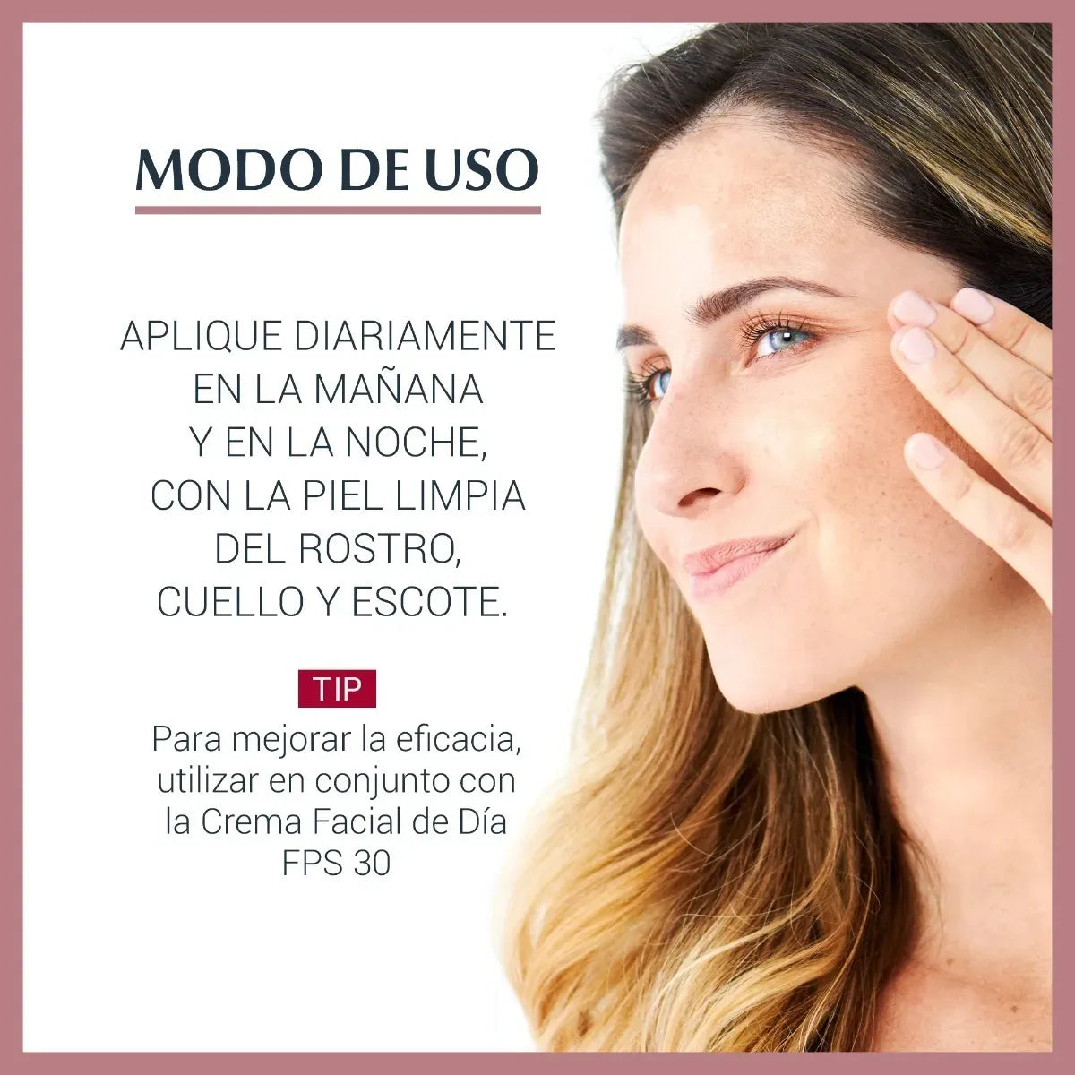 Anti-Pigment Dual Serum – Suero intensivo que reduce manchas y unifica el tono