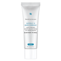 Glycolic 10 Renew Overnight