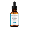 Serum 10