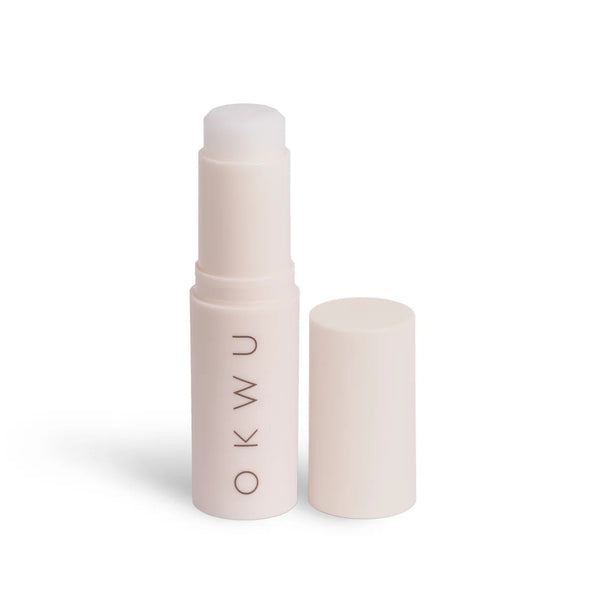 Essential Glow - Ilumina e hidrata tu piel con efecto glow