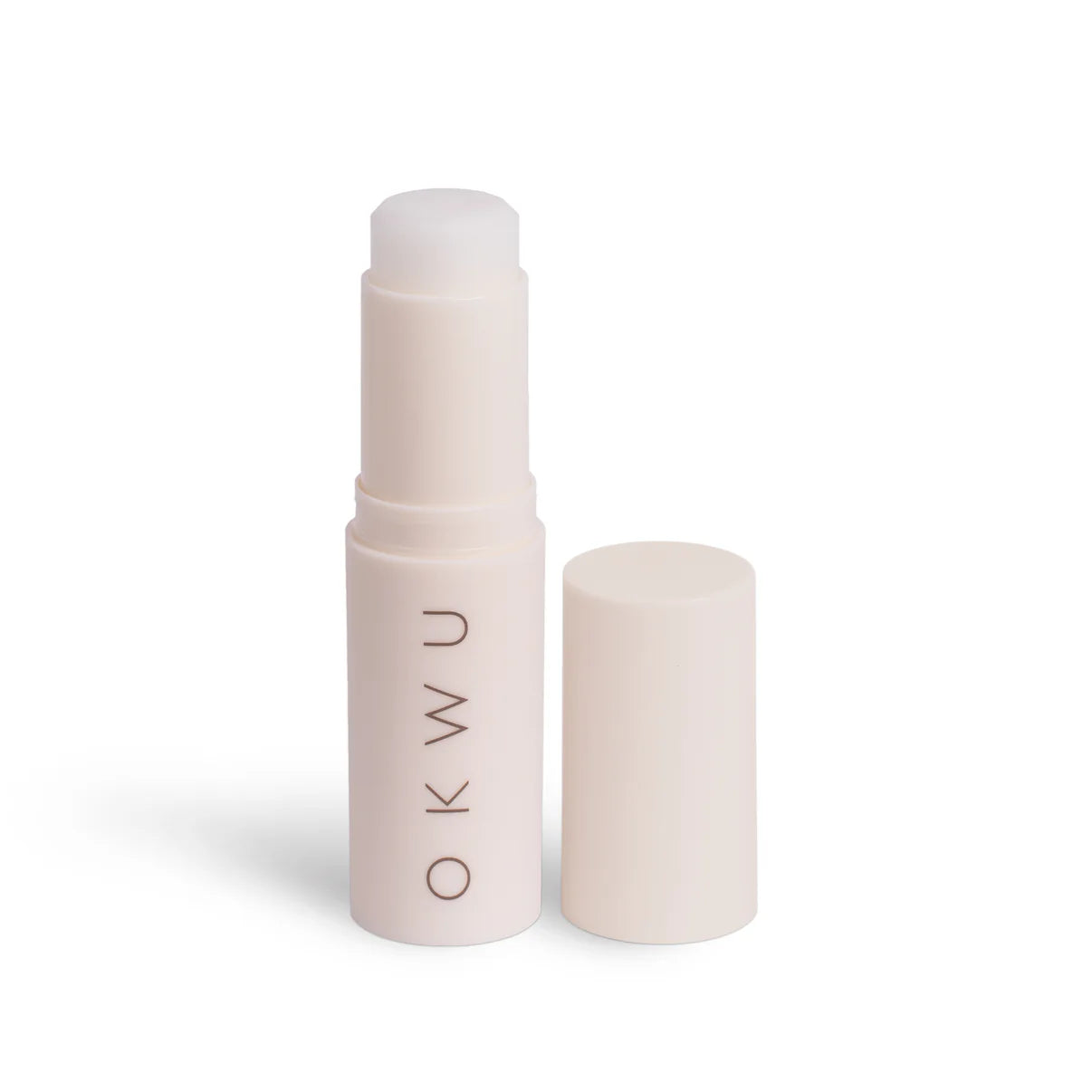 Essential Glow - Ilumina e hidrata tu piel con efecto glow