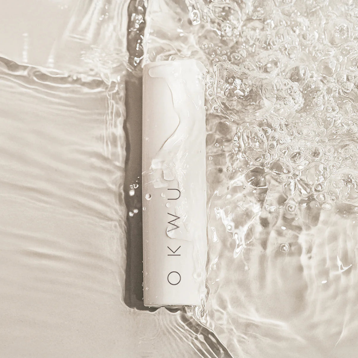 Essential Glow - Ilumina e hidrata tu piel con efecto glow