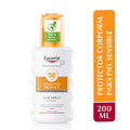 Sensitive Protect Sun Spray SPF 50+