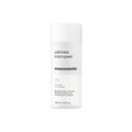 Ultimate Micropeel