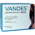 Vandes Max