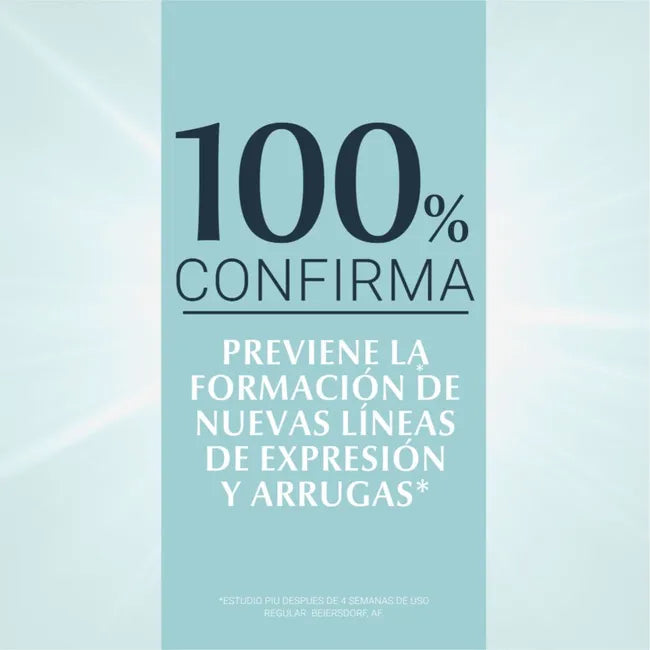 Hyaluron-Filler Gel Ultra Leve – Hidratación antiedad ligera y fresca