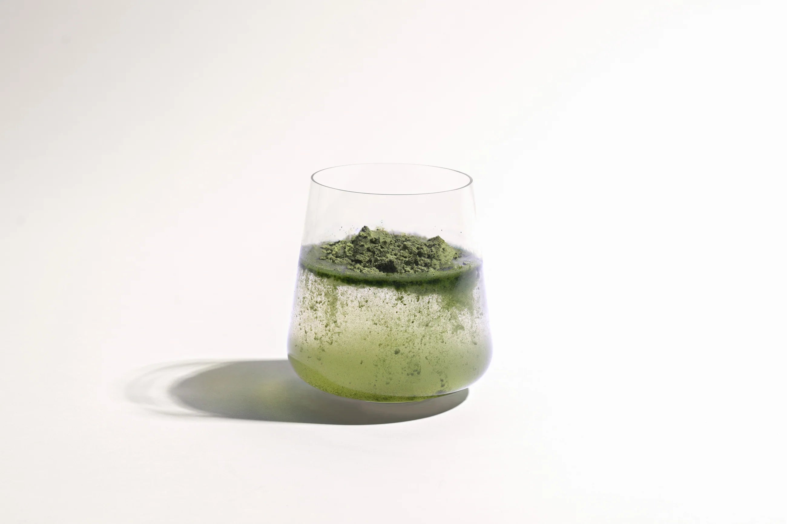 The Super Elixir – Super greens diarios para energía, piel y vitalidad