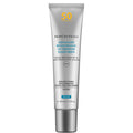 Advanced Brightening UV Defense SPF 50