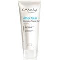 After sun intense repair gel (corporal)