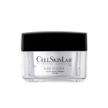 Age Hydra Cream CSL