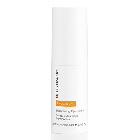 Brightening Eye Cream de NEOSTRATA