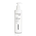 Crema Corporal Hidratante 500 ml con betacaroteno