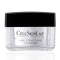 Age Structure Cream CSL