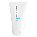 Gel Plus (Glicólico 15%)