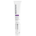 Comprehensive Retinol 0.3% Night Serum